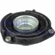 Kit de réparation, coupelle de suspension DELPHI BSJ10084 - Visuel 3