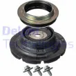 Kit de réparation, coupelle de suspension DELPHI BSJ10085 - Visuel 1