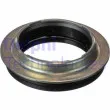 Kit de réparation, coupelle de suspension DELPHI BSJ10085 - Visuel 3