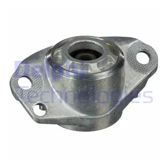 Kit de réparation, coupelle de suspension DELPHI BSJ10086