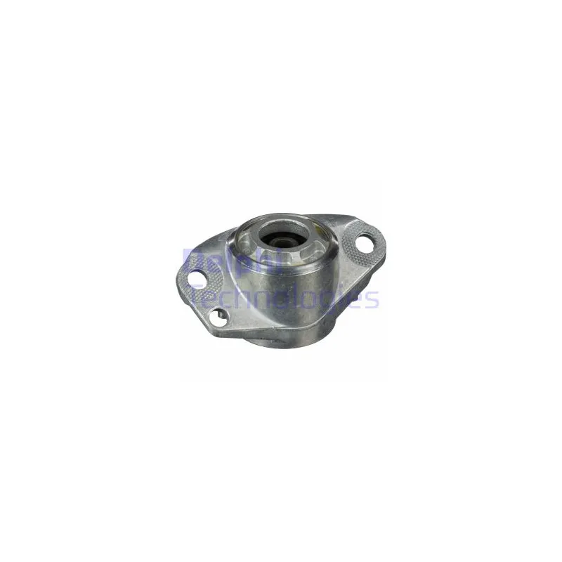 Kit de réparation, coupelle de suspension DELPHI BSJ10086