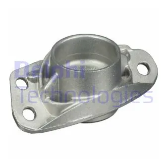 Kit de réparation, coupelle de suspension DELPHI BSJ10087