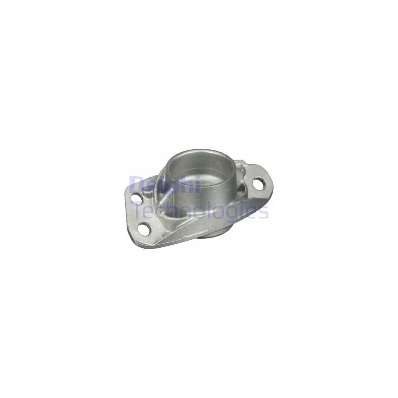 Kit de réparation, coupelle de suspension DELPHI BSJ10087