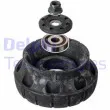Kit de réparation, coupelle de suspension DELPHI BSJ10090 - Visuel 1