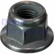 Kit de réparation, coupelle de suspension DELPHI BSJ10090 - Visuel 2