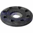 Kit de réparation, coupelle de suspension DELPHI BSJ10090 - Visuel 3