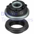 Kit de réparation, coupelle de suspension DELPHI BSJ10092 - Visuel 1