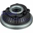Kit de réparation, coupelle de suspension DELPHI BSJ10092 - Visuel 2