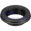 Kit de réparation, coupelle de suspension DELPHI BSJ10092 - Visuel 3