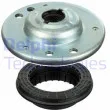 Kit de réparation, coupelle de suspension DELPHI BSJ10093 - Visuel 1