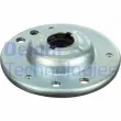 Kit de réparation, coupelle de suspension DELPHI BSJ10093 - Visuel 2