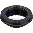 Kit de réparation, coupelle de suspension DELPHI BSJ10093 - Visuel 3