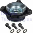 Kit de réparation, coupelle de suspension DELPHI BSJ10096 - Visuel 1