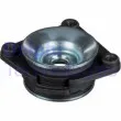 Kit de réparation, coupelle de suspension DELPHI BSJ10096 - Visuel 3
