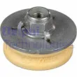 Kit de réparation, coupelle de suspension DELPHI BSJ10097 - Visuel 2
