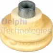 Kit de réparation, coupelle de suspension DELPHI BSJ10097 - Visuel 3