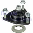 Kit de réparation, coupelle de suspension DELPHI BSJ10099 - Visuel 1