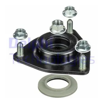 Kit de réparation, coupelle de suspension DELPHI BSJ10099