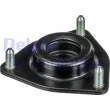 Kit de réparation, coupelle de suspension DELPHI BSJ10099 - Visuel 3