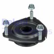 Kit de réparation, coupelle de suspension DELPHI BSJ10101 - Visuel 1