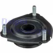 Kit de réparation, coupelle de suspension DELPHI BSJ10101 - Visuel 3