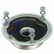 Kit de réparation, coupelle de suspension DELPHI BSJ10103 - Visuel 1