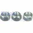 Kit de réparation, coupelle de suspension DELPHI BSJ10103 - Visuel 2