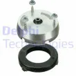 Kit de réparation, coupelle de suspension DELPHI BSJ10104 - Visuel 1