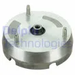 Kit de réparation, coupelle de suspension DELPHI BSJ10104 - Visuel 3