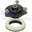 Kit de réparation, coupelle de suspension DELPHI BSJ10107 - Visuel 1