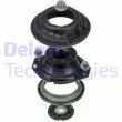 Kit de réparation, coupelle de suspension DELPHI BSJ10108 - Visuel 1