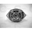Alternateur VALEO 746067 - Visuel 1