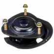 Kit de réparation, coupelle de suspension DELPHI BSJ10109 - Visuel 1
