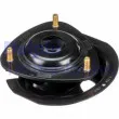 Kit de réparation, coupelle de suspension DELPHI BSJ10109 - Visuel 3