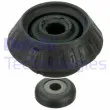 Kit de réparation, coupelle de suspension DELPHI BSJ10110 - Visuel 1