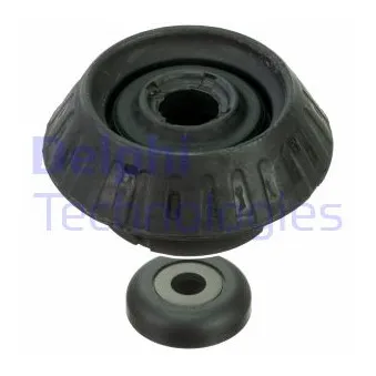 Kit de réparation, coupelle de suspension DELPHI BSJ10110