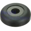 Kit de réparation, coupelle de suspension DELPHI BSJ10110 - Visuel 3