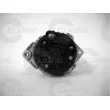 Alternateur VALEO 746067 - Visuel 2