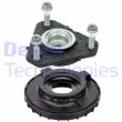 Kit de réparation, coupelle de suspension DELPHI BSJ10111 - Visuel 1