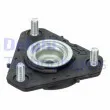 Kit de réparation, coupelle de suspension DELPHI BSJ10111 - Visuel 3