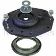 Kit de réparation, coupelle de suspension DELPHI BSJ10112 - Visuel 1