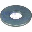 Kit de réparation, coupelle de suspension DELPHI BSJ10112 - Visuel 3