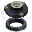 Kit de réparation, coupelle de suspension DELPHI BSJ10113 - Visuel 1