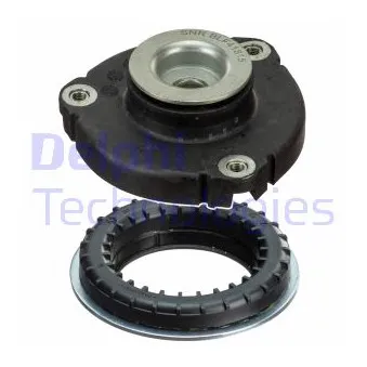 Kit de réparation, coupelle de suspension DELPHI BSJ10113
