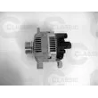 Alternateur VALEO 746067 - Visuel 3