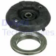 Kit de réparation, coupelle de suspension DELPHI BSJ10114 - Visuel 1
