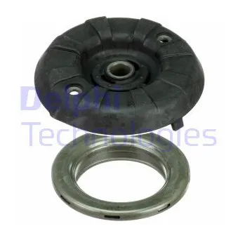 Kit de réparation, coupelle de suspension DELPHI BSJ10114
