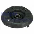 Kit de réparation, coupelle de suspension DELPHI BSJ10114 - Visuel 2