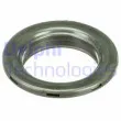 Kit de réparation, coupelle de suspension DELPHI BSJ10114 - Visuel 3