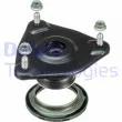 Kit de réparation, coupelle de suspension DELPHI BSJ10116 - Visuel 1